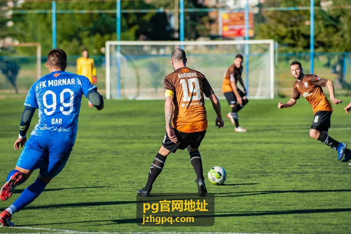 pg官网地址访问问题排查栏目